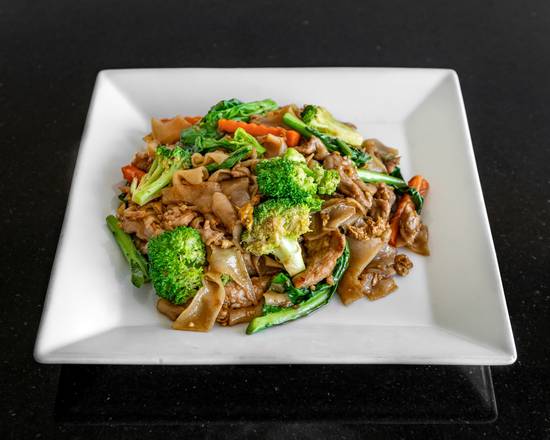 Pad See Ew.