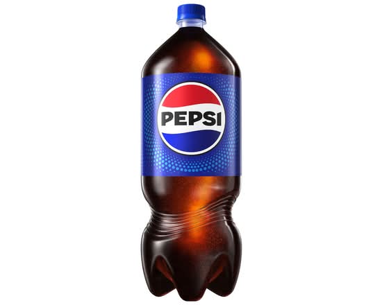 2LT Pepsi.