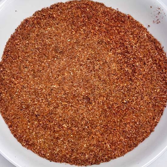 Chamoy Rim Powder 8 Oz.