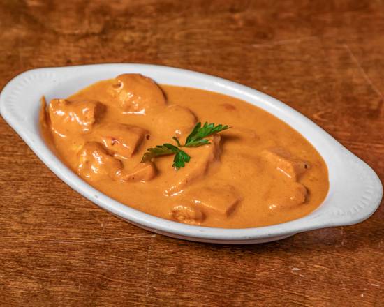 Chicken Tikka