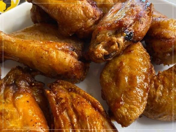 WILD WINGS (10).