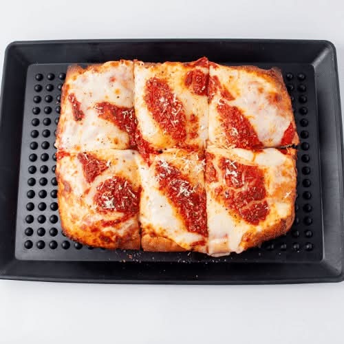 Brooklyn Jr..