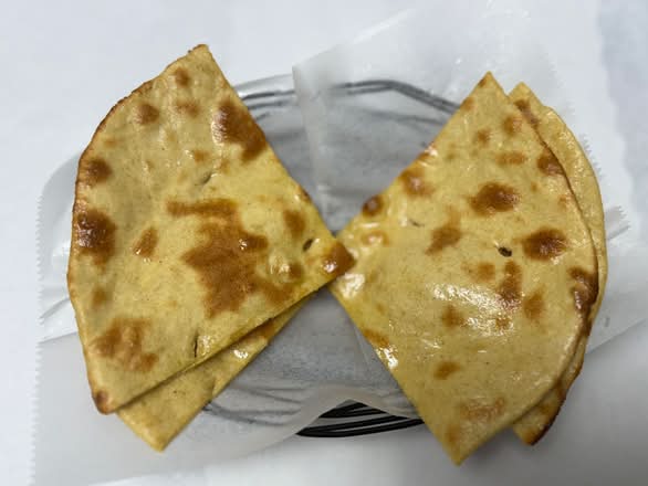 Roti.