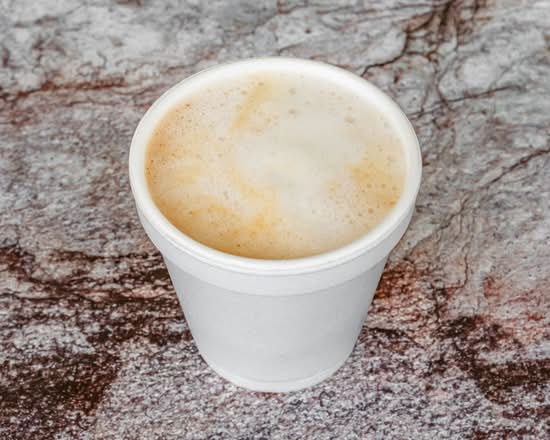 Colada*.