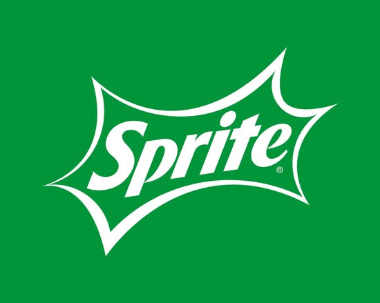 Sprite.