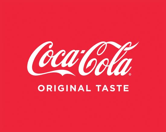Coke.
