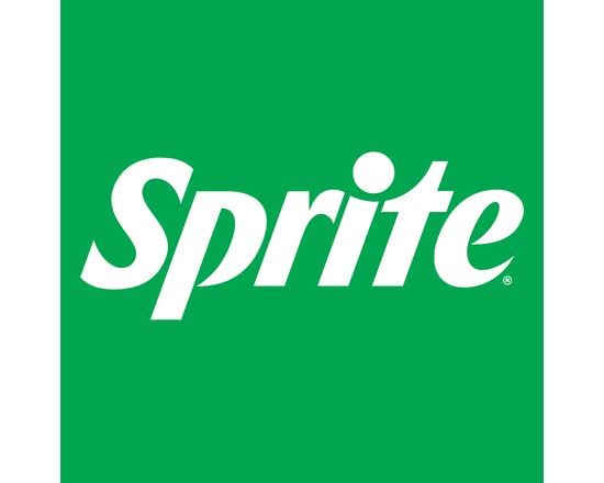 Sprite.
